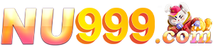 NU999.COM