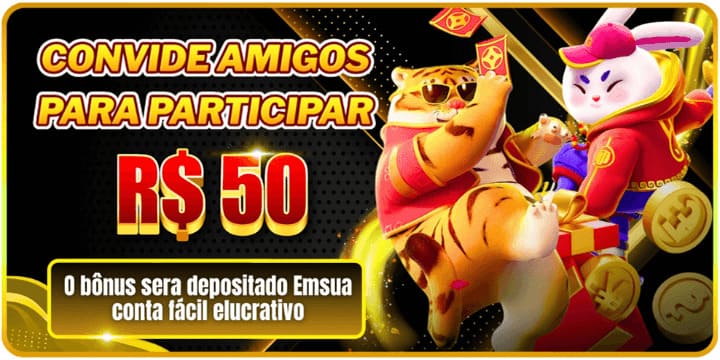 NU999 Indique amigos para receber um bônus