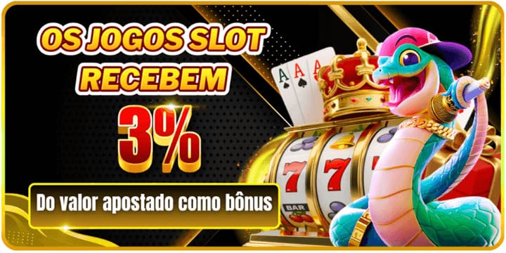 NU999 Rebate
