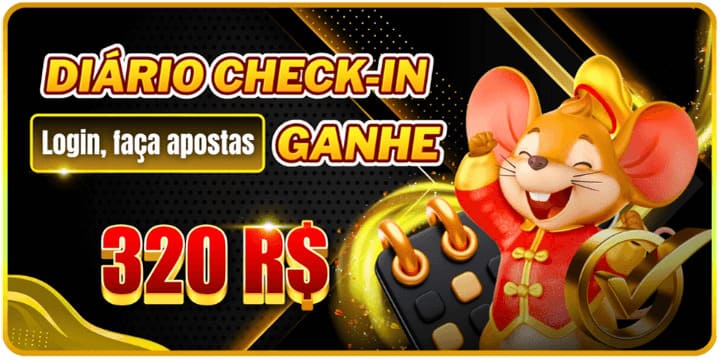 NU999 Ganhe R$ 100,00 Gratis