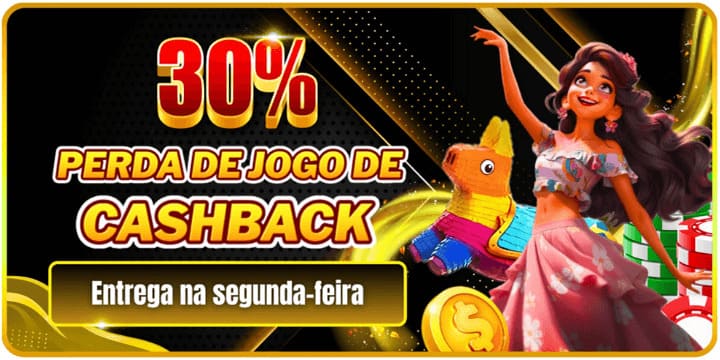 NU999 Fundo de Resgate de Perdas Semanais
