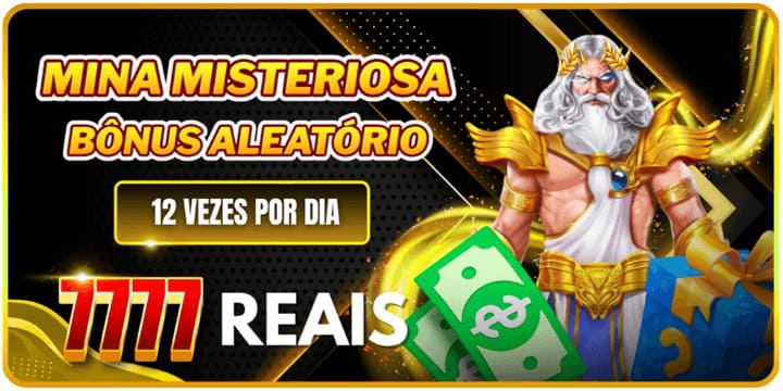 NU999 Mina Misteriosa