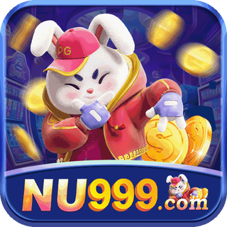 NU999 Cassino Online